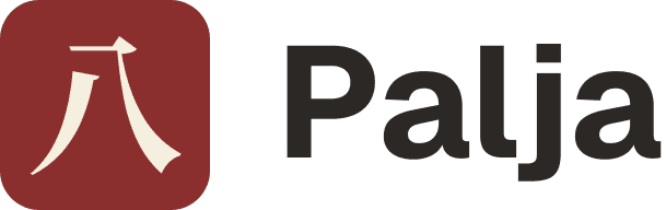 Palja